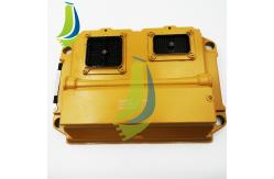 China 372-2906 3722906 Excavator Engine Controller C9 C7 ECM supplier