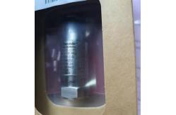 China Original Benly Nevada Probe Sensor 177230-01-01-05 supplier