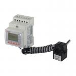 Acrel 300286.SZ Din Rail Energy Meter Single Phase With One CT ACR10R-D16TE for sale