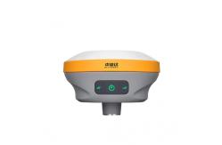 China 800 Channels D8pro Rtk Receiver Instrument With High Precision supplier