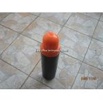 C - EXV12 Canon Copier Toner For IR 3045 / IR3235 / IR3245 Copiers