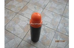 China C - EXV12 Canon Copier Toner For IR 3045 / IR3235 / IR3245 Copiers supplier
