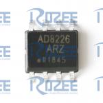 AD8226ARZ-R7
