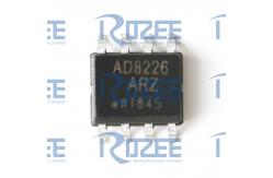 China AD8226ARZ-R7 supplier