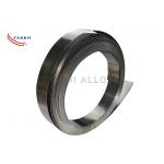 Copper Nickel Alloy 30 Strip / Tape For Resistance Heating