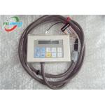 JUKI TR-4SN TR-6SN SMT machine parts MOP Box A ASM E2501716AA0 for sale