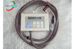China JUKI TR-4SN TR-6SN SMT machine parts MOP Box A ASM E2501716AA0 supplier