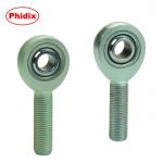 RMX/RMX-T Series Heavy-Duty PTFE-Lined Rod Ends | High Load Capacity for Industrial & Racing Applications for sale