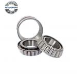 Imperial LM975342DW/LM975312 Double Row Taper Roller Bearing China Manufacturer for sale