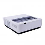 Flyin Ust Hld 4200 Lumens Projector Liquid Crystal Display 3x0.64