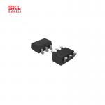 ADP3300ARTZ-3-RL7 Power Management ICs - Optimize Your System Performance for sale