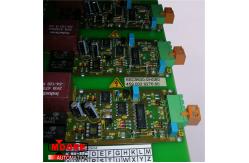 China 6SC9830-0HG60 Siemens One Year Warranty PLC Module supplier