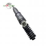 Diesel Fuel Injector BEBE4G15001 22340639 for EC330C EC380D Engine