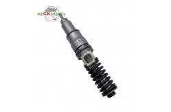 China Diesel Fuel Injector BEBE4G15001 22340639 for EC330C EC380D Engine supplier