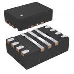 ICs Part Programmer Universal CCTV Camera CMOS CCD chip CXD3142 CXD3142AR CXD3142R for sale