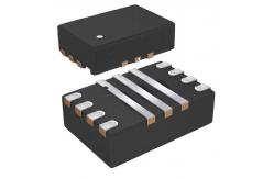 China ICs Part Programmer Universal CCTV Camera CMOS CCD chip CXD3142 CXD3142AR CXD3142R supplier