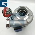 04299152 04299152KZ Turbocharger For D5E Diesel Engine for sale