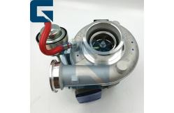 China 04299152 Turbocharger 04299152KZ For D5E Diesel Engine supplier