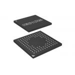 Microcontroller MCU STM32F412VGH6 Single-Core Embedded Microcontrollers for sale