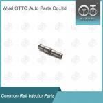 High Quality Control Valve EUP 7.005 For Bosch Electronic Unit Injector for sale
