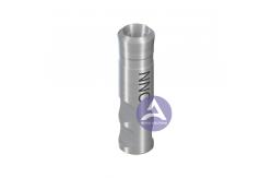 China ITI Straumann Tissue Level® Dental Impalnt Analog Compatible with  NNC supplier