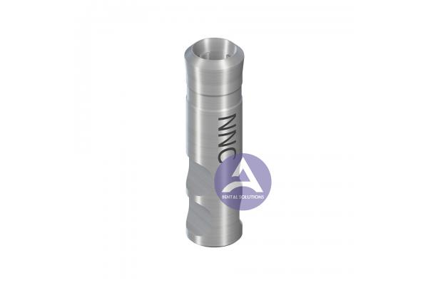ITI Straumann Tissue Level® Dental Impalnt Analog Compatible with NNC