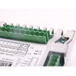 ABB DSQC652 ABB DSQC652 ABB Robot Controller IO Board Compeititve Price for sale