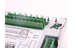 China ABB RX877K 3BSE069290R1 ABB RX877K 3BSE069290R1 ABB Control System Accessory supplier
