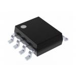 Integrated Circuit Chip MAX22291EASA/V+ SPI Digital Isolator Surface Mount for sale