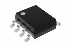 China Integrated Circuit Chip MAX22291EASA/V+ SPI Digital Isolator Surface Mount supplier