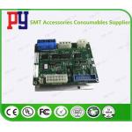 Asymtek 7206865 PWA,CM SERVO AMP Dispenser Accessories for sale