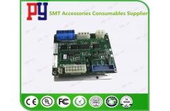 China Asymtek 7206865 PWA,CM SERVO AMP Dispenser Accessories supplier