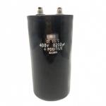 High quality 8200uf 400v Screw Terminal Aluminium  Electrolytic Capacitor 400V 8200UF for sale