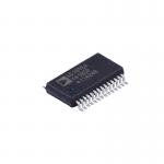 American Microchip Integrated Circuits AD1895AYRSZ Brand New Original Electronic Components Package DFN-6-EP(1.6x1.6) Monitor and Reset Chip MOSFET for sale