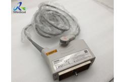 China PVT-712BT 11MC4 Micro Convex Ultrasound Probe 10.2MHz For Neonatal Head supplier
