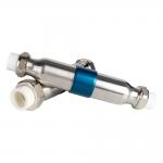 Advanced Water Descaler For Home Plumbing Salt Free Maintenance Free Solution for sale