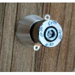 Four Frequency Ultrasonic Cleaning Transducer For Medical / Transportation Industry for sale