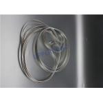 Tough And Tensile Steel Suction Tape Transporting Attached Cut Tobacco