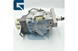 China 0460426205 Engine 6BT Fuel Injection Pump supplier