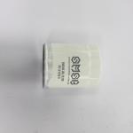After-sales  Oil Filter  for Suzuki Grand Vitara  PC121102-S for sale