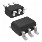 NC7WV07P6X SMD SMT N Channel MOSFET Drivers 2 Input 2 Output Logic ICs for sale