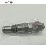 14513267 New Control Valve for EC210 EC210B Excavator