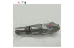 China High Quality 14513267 New Control Valve for EC210 EC210B Excavator supplier