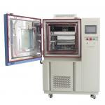 IEC 62660 85C Environment Test Chamber Battery High Temperature for sale