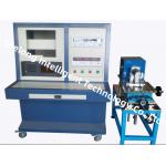 SSCH400-4000/10000 Motor Performance Test Bench For New Energy for sale