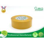 Clear Acrylic Adhesive Bopp Self Adhesive Tape Custom Heavy Duty Shipping Tape