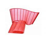 High Frequency Polyurethane Fine Screen Mesh For Mining Screening 1040X700MM for sale