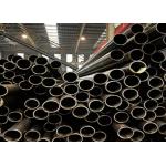 Special Pipe API Pipe Steel Casing Pipe WIth Customizable Sizes