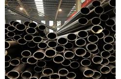 China Special Pipe API Pipe Steel Casing Pipe WIth Customizable Sizes supplier