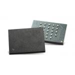 IC Chip S25HS512TFABHM010 512Mbit SPI 166MHz Memory IC 24-FBGA Package for sale